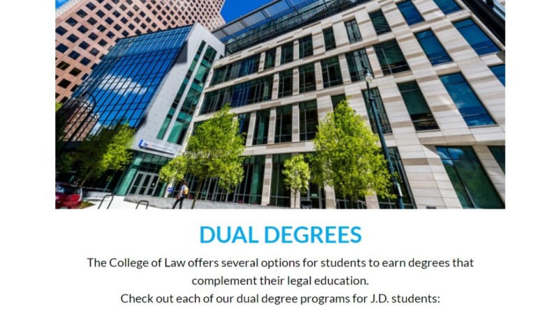 Small image of admissions email